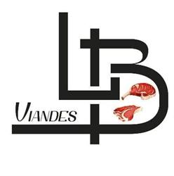 LB Viandes Boucherie Charcuterie Traiteur, La Chapelle-des-Fougeretz - Horaires d'ouverture