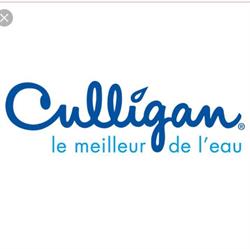 CULLIGAN FRANCE - PERPIGNAN, Perpignan - Horaires d'ouverture