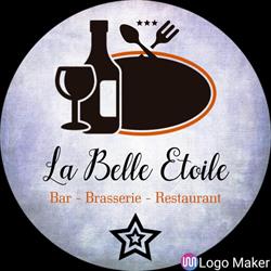 La belle étoile, Suresnes - Horaires d'ouverture