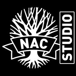 STUDIO NAC, Strasbourg - Horaires d'ouverture