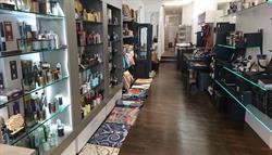 Sympa Boutique, La Rochelle - Horaires d'ouverture