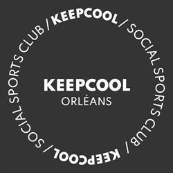 Keepcool Orléans centre, - Horaires d'ouverture