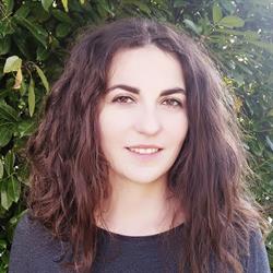 Marie Woiret EMDR/EFT, Sophrologie et soins énergétiques à Bordeaux, - Horaires d'ouverture