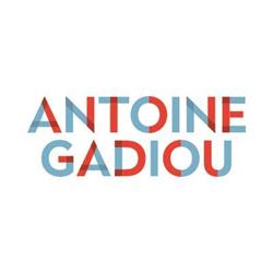 Antoine Gadiou Design Graphique, Nantes - Horaires d'ouverture