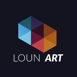 Loun'Art, Noyarey - Horaires d'ouverture