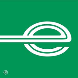 Enterprise Location Voiture et Utilitaire - Chartres, Fontenay-sur-Eure - Horaires d'ouverture