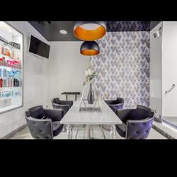 Mon Coiffeur, Exclusif Béthune, - Horaires d'ouverture
