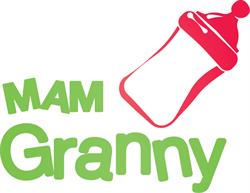 Mam Granny, Toulouse - Horaires d'ouverture