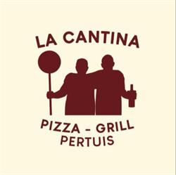 La cantina, Pertuis - Horaires d'ouverture