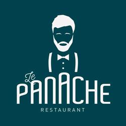 Le Panache, Toulouse - Horaires d'ouverture