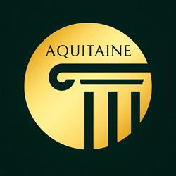Cabinet Aquitaine Premium Finance, Sainte-Livrade-sur-Lot - Horaires d'ouverture