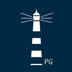 Le Phare des Gourmands, Fontenay-le-Comte - Horaires d'ouverture