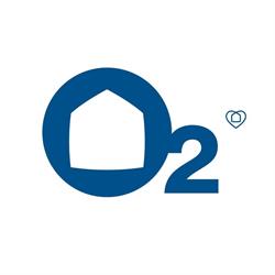 Agence O2 Saumur - Services à domicile, - Horaires d'ouverture