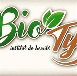 Institut de beauté BIOty, Étaples - Horaires d'ouverture