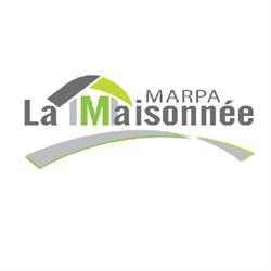 MARPA, Tupigny - Horaires d'ouverture