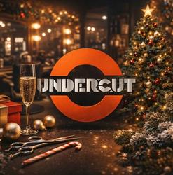 UNDERCUT, Montpellier - Horaires d'ouverture