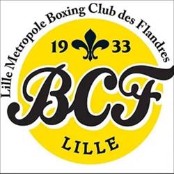 Boxing Club des Flandres Lille, - Horaires d'ouverture