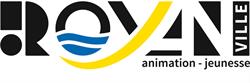Pôle Animation, Royan - Horaires d'ouverture