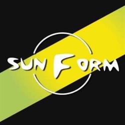 Sun Form Lavaur, - Horaires d'ouverture
