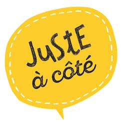 Juste À Côté, Ribeauvillé - Horaires d'ouverture