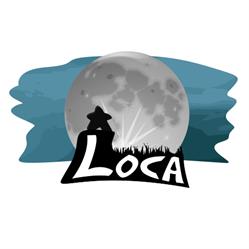 LOCA, Blagnac - Horaires d'ouverture