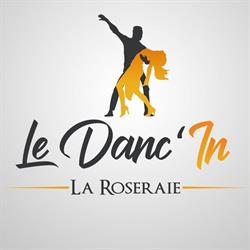 Danc'In La Roseraie - Ecole de danse Toulouse, - Horaires d'ouverture