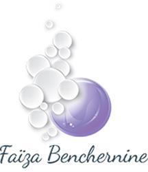 Faiza Benchernine, Besançon - Horaires d'ouverture