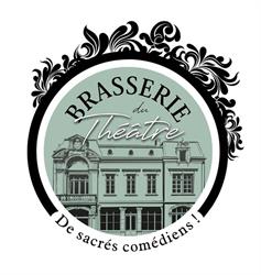 Brasserie du Théatre, Paray-le-Monial - Horaires d'ouverture