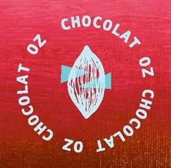 CHOCOLAT OZ, THE & CAFE., Le Pian-Médoc - Horaires d'ouverture