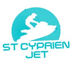Saint Cyprien Jet, Lecci - Horaires d'ouverture