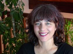 Patti MORGANE, Viry-Châtillon - Horaires d'ouverture