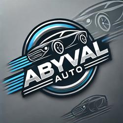 Abyval Auto Cassis, - Horaires d'ouverture