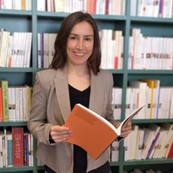 Caroline - Private French Lessons in Paris, - Horaires d'ouverture