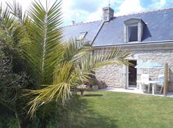 Les gîtes de Kerleuquer, Plobannalec-Lesconil - Horaires d'ouverture