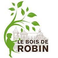 Le Bois de Robin, Sarreguemines - Horaires d'ouverture