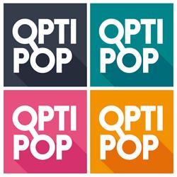 Optipop - Opticien Quimper, - Horaires d'ouverture