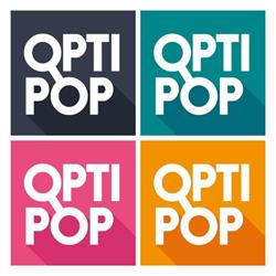 Optipop - Opticien Quimper, - Horaires d'ouverture