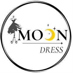 Moon Dress, La Palme - Horaires d'ouverture