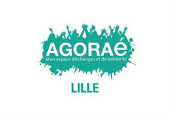 AGORAé de Lille, - Horaires d'ouverture