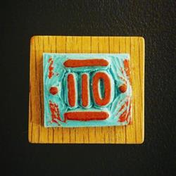 L'Officine 110, Valence - Horaires d'ouverture