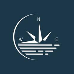 Expert-comptable LE BOURLOUT CONSEIL & EXPERTISE COMPTABLE Ploemeur - Horaires d'ouverture
