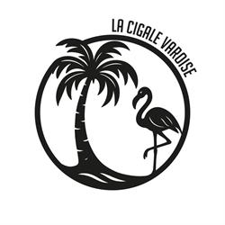 La Cigale Varoise - Hyères La Plage, - Horaires d'ouverture