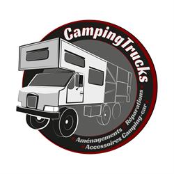 CampingTrucks SAS, Scientrier - Horaires d'ouverture