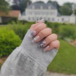 O'fée des Ongles, Dieppe - Horaires d'ouverture