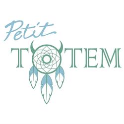 Petit totem, Bourgueil - Horaires d'ouverture