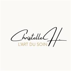Christelle H., Carros - Horaires d'ouverture