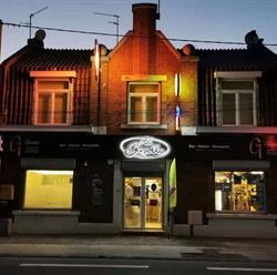 Al Gayolle - Tabac Brasserie, Hallennes-lez-Haubourdin - Horaires d'ouverture