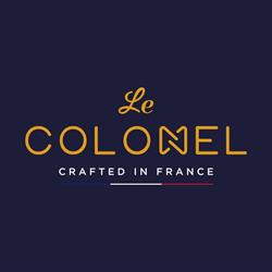 Le Colonel - LILLE, Lille - Horaires d'ouverture
