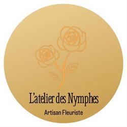 L'Atelier des Nymphes, Agde - Horaires d'ouverture