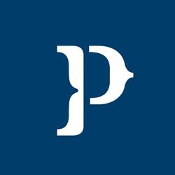 La Pabouk Compagnie, Gouesnach - Horaires d'ouverture